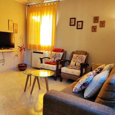Casas Pereira Bed and Breakfast Canduas Eksteriør billede