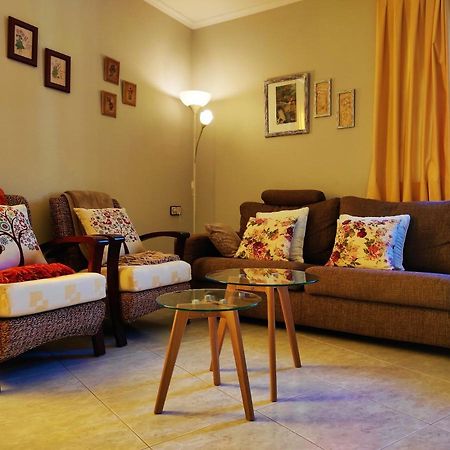 Casas Pereira Bed and Breakfast Canduas Eksteriør billede